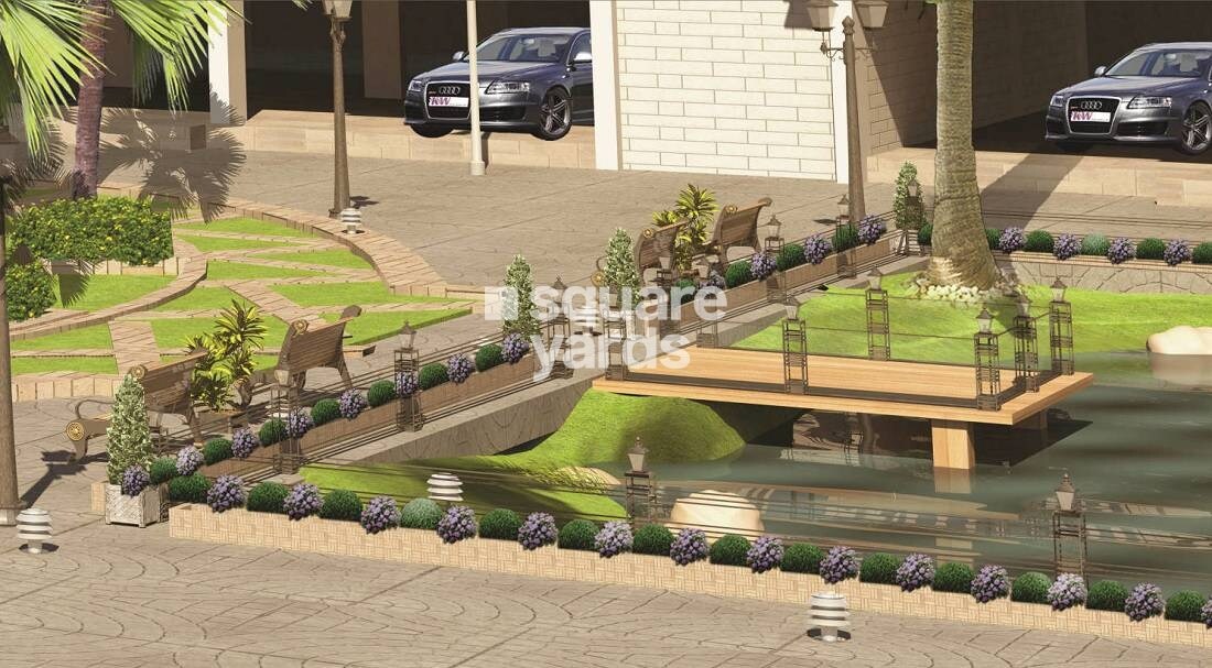 Realtech Nirman Gharoa