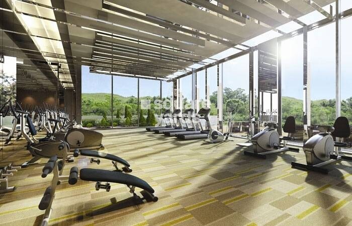 Realtech Nirman Gharoa