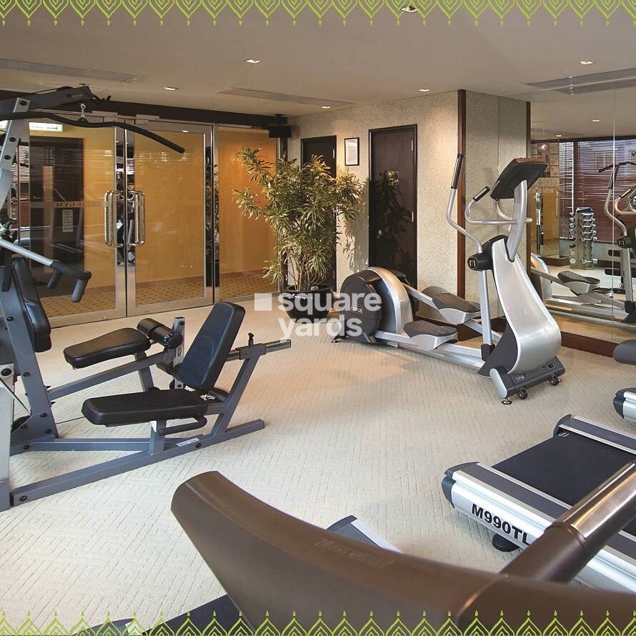 Realtech Nirman Gharoa