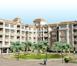 Realtech Nirman Gharoa