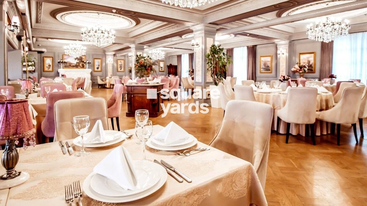 Realtech Nirman Rajokiya