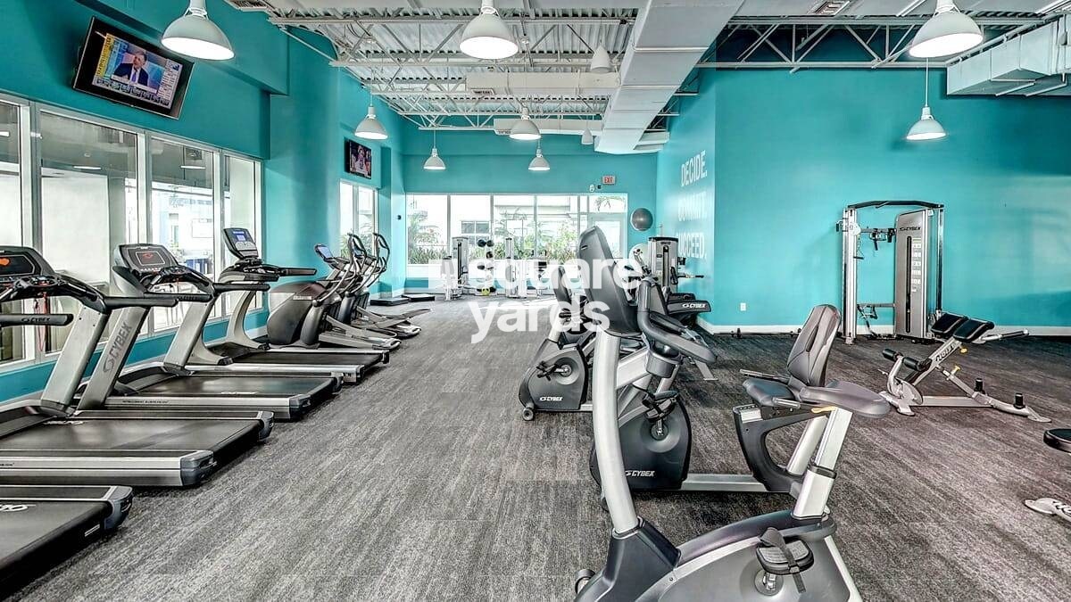 Realtech Nirman Rajokiya