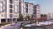 Realtech Teen Satti Amenities Features