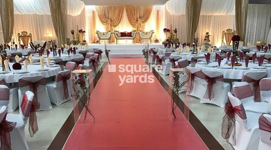 Realtech The Indiana