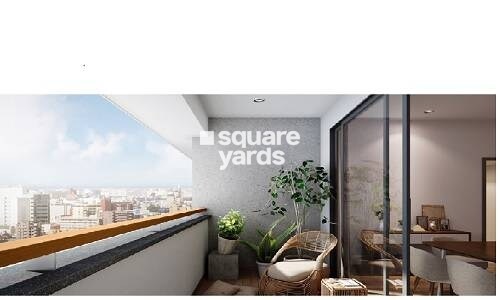 Representative image as actual visual unavailable for Revera One Prime