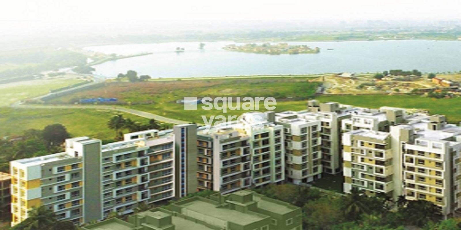 rishi-ecoview