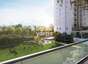 rishi pranaya phase i amenities features14