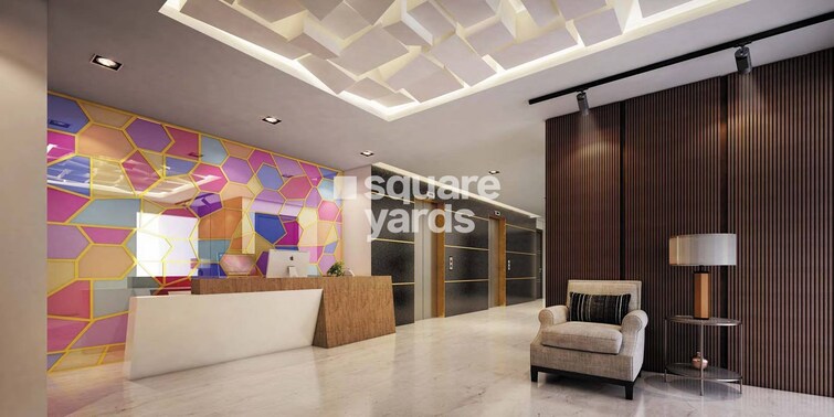 Rishi Pranaya Phase I Amenities-Features 8