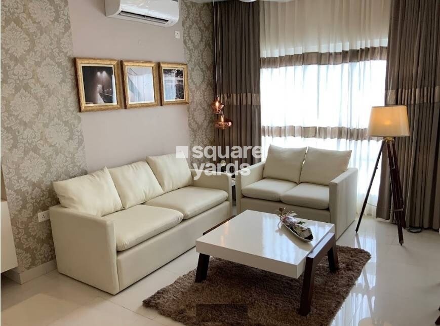 Rishi Pranaya Phase I