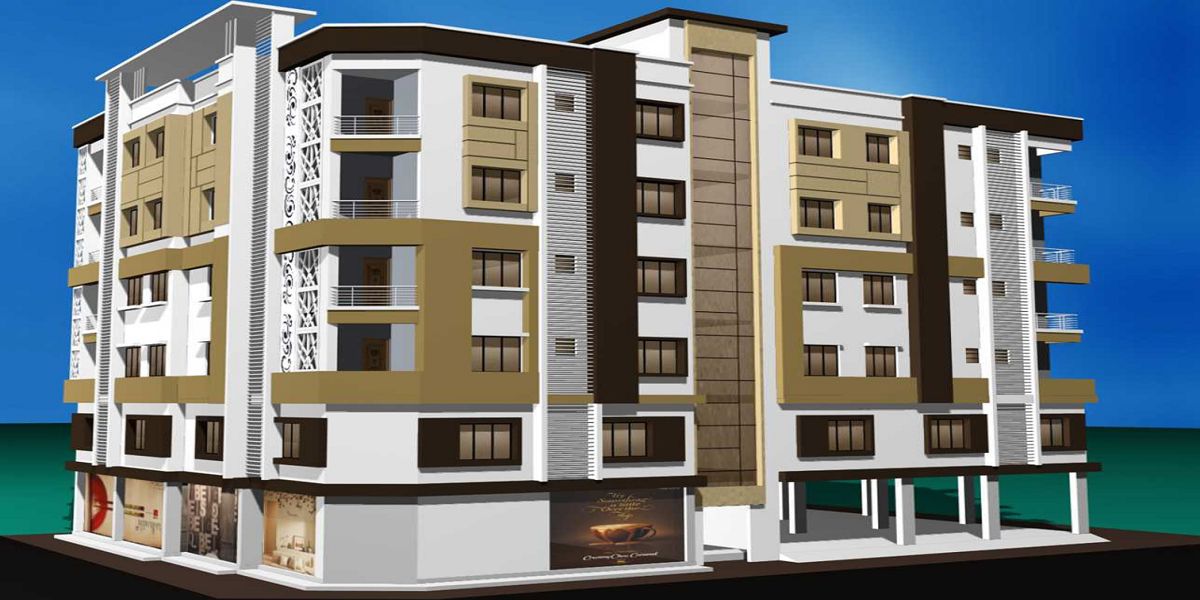 Rohra Platinum