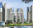 Ruchi Active Acres