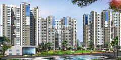 Ruchi Active Acres