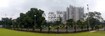 Ruchi Active Acres Tower View