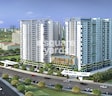Ruchi One Rajarhat