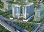 ruchi one rajarhat project tower view2