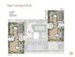 Ruchi One Victoria Amenities Features