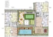 Ruchi One Victoria Floor Plans