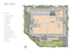 Ruchi One Victoria Master Plan Image