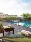 Salarpuria Amarana Residences Amenities Features