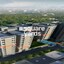 Salarpuria Amarana Residences