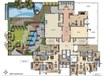 Salarpuria Luxuria Heights Floor Plans