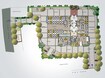 Salarpuria Luxuria Heights Master Plan Image