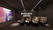 Salarpuria Meraki Amenities Features