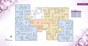 salarpuria pearl project floor plans1 1406