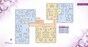salarpuria pearl project floor plans8 3095