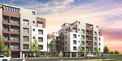 Salarpuria Pearl