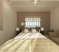 Salarpuria Sattva The Avenue Amenities-Features
