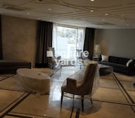 Salarpuria Sattva The Avenue Amenities-Features