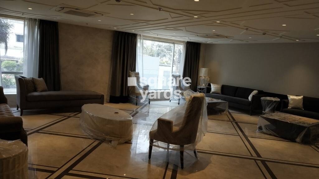 Salarpuria Sattva The Avenue Amenities-Features 2