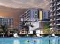 salarpuria silveroak estate project amenities features1