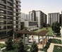 salarpuria silveroak estate project apartment exteriors1 5468