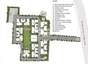 salarpuria silveroak estate project master plan image1