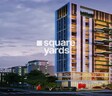 Saltee Sattvam