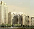 Sapoorji Houshing Complex