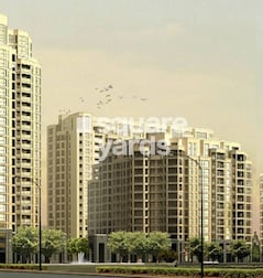 Sapoorji Houshing Complex Sapoorji Houshing Complex