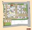 Sashwaat Mandeville Garden Court Phase I & II Master Plan Image