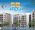 SD Aqua View