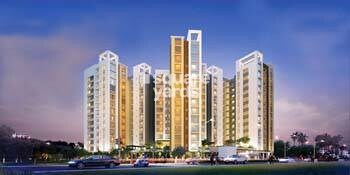 Shankh Mani Project Thumbnail Image