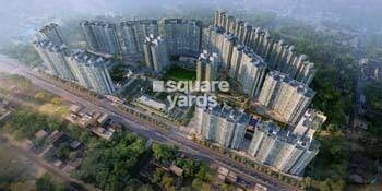Shapoorji Codename Home Next Project Thumbnail Image