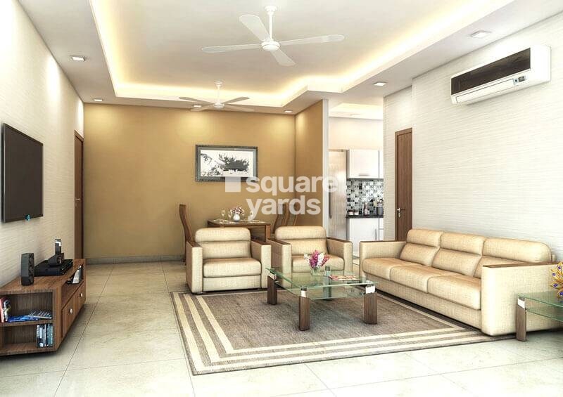 Shapoorji Pallonji Joyville Kolkata