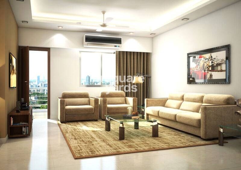 Shapoorji Pallonji Joyville Kolkata