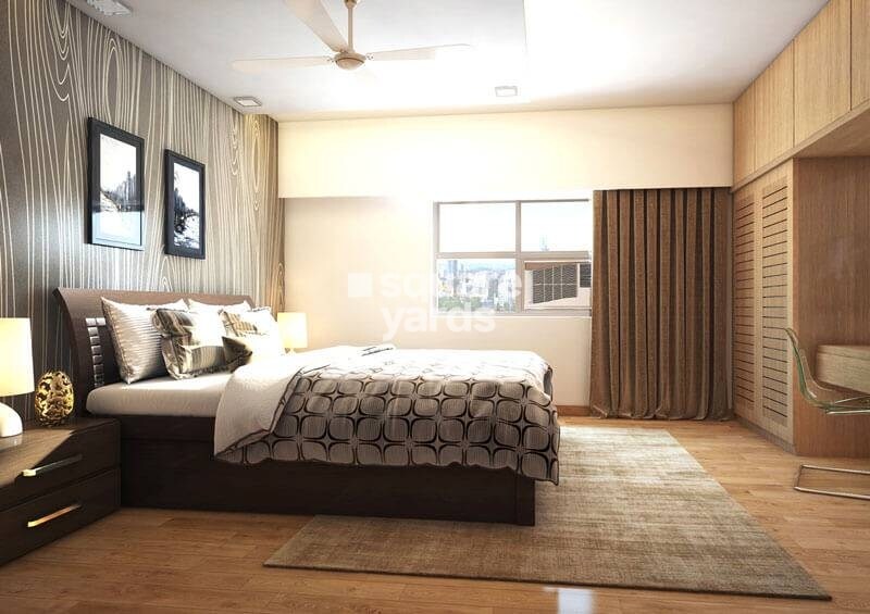 Shapoorji Pallonji Joyville Kolkata
