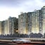 Shapoorji Pallonji Joyville Kolkata