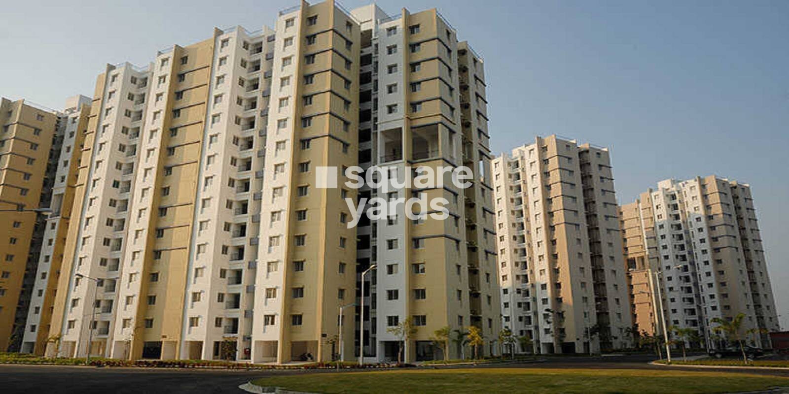 shapoorji-pallonji-shukho-brishti