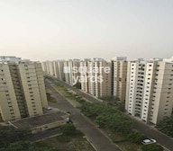 Shapoorji Pallonji Shukho Brishti Tower View