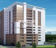 Shivam Aquila